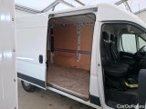  Citroen  Jumper  Fourgon Grand Volume 30 L2H2 Club BlueHDi 140 Start&Stop BlueHDi 140CV BVM6 E6dT #9