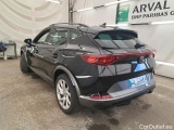  Cupra  Formentor CUPRA  / 2020 / 5P / SUV 1.5 TSI 150ch DSG7 Business Edition CD LOT250 #2