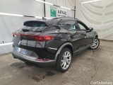  Cupra  Formentor CUPRA  / 2020 / 5P / SUV 1.5 TSI 150ch DSG7 Business Edition CD LOT250 #3