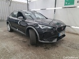  Cupra  Formentor CUPRA  / 2020 / 5P / SUV 1.5 TSI 150ch DSG7 Business Edition CD LOT250 #4