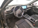  Cupra  Formentor CUPRA  / 2020 / 5P / SUV 1.5 TSI 150ch DSG7 Business Edition CD LOT250 #5