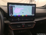  Cupra  Formentor CUPRA  / 2020 / 5P / SUV 1.5 TSI 150ch DSG7 Business Edition CD LOT250 #7