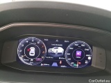  Cupra  Formentor CUPRA  / 2020 / 5P / SUV 1.5 TSI 150ch DSG7 Business Edition CD LOT250 #6