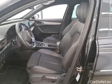  Cupra  Formentor CUPRA  / 2020 / 5P / SUV 1.5 TSI 150ch DSG7 Business Edition CD LOT250 #8