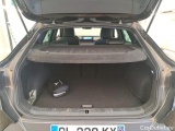  Cupra  Formentor CUPRA  / 2020 / 5P / SUV 1.5 TSI 150ch DSG7 Business Edition CD LOT250 #10