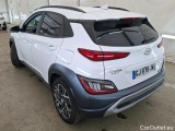  Hyundai  Konna Kona Executive Hybrid 2WD 1.6 GDI 140CV BVA6 E6d #2