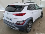  Hyundai  Konna Kona Executive Hybrid 2WD 1.6 GDI 140CV BVA6 E6d #3
