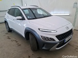  Hyundai  Konna Kona Executive Hybrid 2WD 1.6 GDI 140CV BVA6 E6d #4