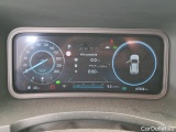  Hyundai  Konna Kona Executive Hybrid 2WD 1.6 GDI 140CV BVA6 E6d #6