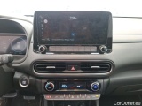  Hyundai  Konna Kona Executive Hybrid 2WD 1.6 GDI 140CV BVA6 E6d #7