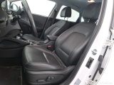  Hyundai  Konna Kona Executive Hybrid 2WD 1.6 GDI 140CV BVA6 E6d #8