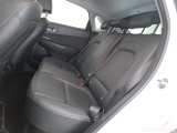  Hyundai  Konna Kona Executive Hybrid 2WD 1.6 GDI 140CV BVA6 E6d #9