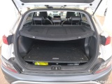  Hyundai  Konna Kona Executive Hybrid 2WD 1.6 GDI 140CV BVA6 E6d #10