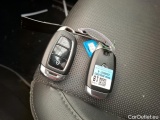  Hyundai  Konna Kona Executive Hybrid 2WD 1.6 GDI 140CV BVA6 E6d #12