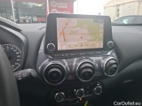  Nissan  Juke NISSAN  / 2019 / 5P / Crossover DIG-T 114 BVM6 Business Edition #2