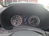  Nissan  Juke NISSAN  / 2019 / 5P / Crossover DIG-T 114 BVM6 Business Edition #7