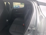  Nissan  Juke NISSAN  / 2019 / 5P / Crossover DIG-T 114 BVM6 Business Edition #10