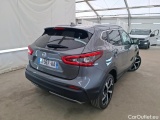  Nissan  Qashqai NISSAN  5p Crossover 1.2 DIG-T 115 Xtronic Tekna #3