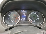  Nissan  Qashqai NISSAN  5p Crossover 1.2 DIG-T 115 Xtronic Tekna #6