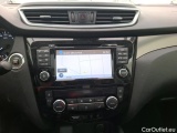  Nissan  Qashqai NISSAN  5p Crossover 1.2 DIG-T 115 Xtronic Tekna #7