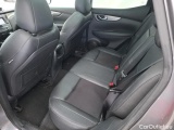  Nissan  Qashqai NISSAN  5p Crossover 1.2 DIG-T 115 Xtronic Tekna #9