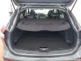  Nissan  Qashqai NISSAN  5p Crossover 1.2 DIG-T 115 Xtronic Tekna #10
