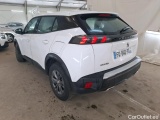  Peugeot  2008  Active Business 1.2 PureTech 130CV BVA8 E6d #2