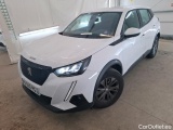  Peugeot  2008  Active Business 1.2 PureTech 130CV BVA8 E6d 