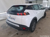  Peugeot  2008  Active Business 1.2 PureTech 130CV BVA8 E6d #3
