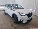 Peugeot  2008  Active Business 1.2 PureTech 130CV BVA8 E6d #4