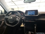  Peugeot  2008  Active Business 1.2 PureTech 130CV BVA8 E6d #5