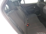  Peugeot  2008  Active Business 1.2 PureTech 130CV BVA8 E6d #9