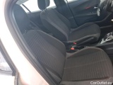  Peugeot  2008  Active Business 1.2 PureTech 130CV BVA8 E6d #6