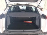 Peugeot  2008  Active Business 1.2 PureTech 130CV BVA8 E6d #8