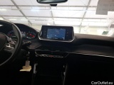  Peugeot  2008  Active Business 1.2 PureTech 130CV BVA8 E6d #10