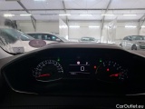 Peugeot  2008  Active Business 1.2 PureTech 130CV BVA8 E6d #7