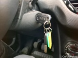  Peugeot  208  Style 1.2 PureTech 80CV BVM5 E6 #12
