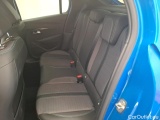  Peugeot  208  Allure Business 1.2 PureTech 100CV BVA8 E6d #9