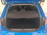  Peugeot  208  Allure Business 1.2 PureTech 100CV BVA8 E6d #10