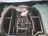  Peugeot  208  Allure Business 1.2 PureTech 100CV BVA8 E6d #11