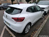  Renault  Clio  V Zen 1.0 SCe 70CV BVM5 E6dT #3