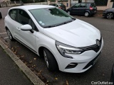  Renault  Clio  V Zen 1.0 SCe 70CV BVM5 E6dT #4