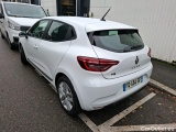  Renault  Clio  V Zen 1.0 SCe 70CV BVM5 E6dT #2