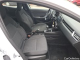  Renault  Clio  V Zen 1.0 SCe 70CV BVM5 E6dT #6