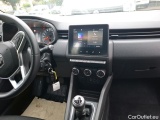  Renault  Clio  V Zen 1.0 SCe 70CV BVM5 E6dT #10