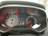  Renault  Clio  V Zen 1.0 SCe 70CV BVM5 E6dT #7