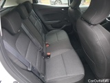  Renault  Clio  V Zen 1.0 SCe 70CV BVM5 E6dT #9