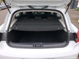  Renault  Clio  V Zen 1.0 SCe 70CV BVM5 E6dT #8