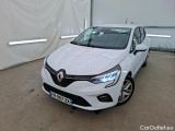  Renault  Clio  V Business 1.5 dCi 85CV BVM6 E6dT 