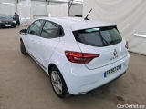  Renault  Clio  V Business 1.5 dCi 85CV BVM6 E6dT #2